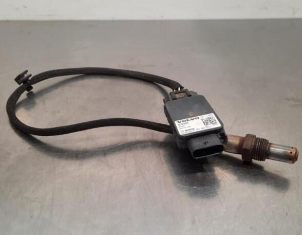 Lambda Sensor / NOx Sensor VOLVO V90 II Estate (235, 236), VOLVO XC60 II (246)