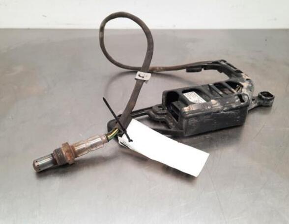 Lambda Sensor / NOx Sensor OPEL CORSA F (P2JO)