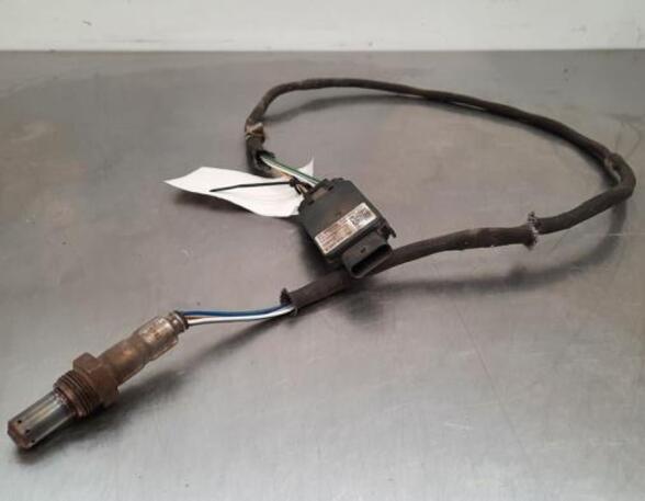 Lambda Sensor / NOx Sensor BMW 5 (G30, F90)