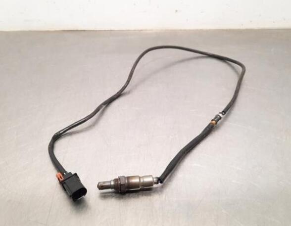 Lambda Sensor / NOx Sensor AUDI Q2 (GAB, GAG)