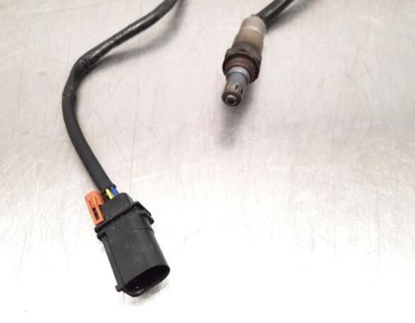 Lambda Sensor / NOx Sensor AUDI Q2 (GAB, GAG)