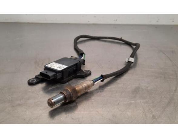 NOx Sensor Peugeot 208 II UB, UP, UW, UJ 9830817880 P21200785