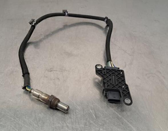 Lambda Sensor / NOx Sensor PEUGEOT 308 III (FB_, FH_, FP_, F3_, FM_)