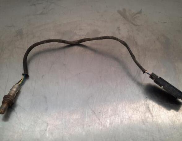 Lambda Sensor / NOx Sensor BMW X1 (U11)