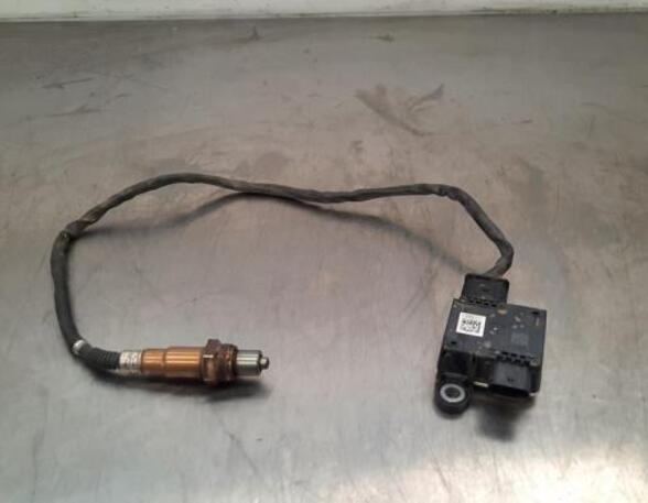 Lambda Sensor / NOx Sensor BMW X1 (U11)