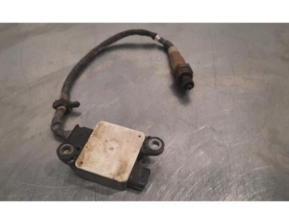 Lambda Sensor / NOx Sensor FORD TRANSIT CONNECT V408 Box Body/MPV