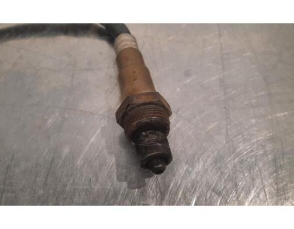 Lambda Sensor / NOx Sensor FORD TRANSIT CONNECT V408 Box Body/MPV