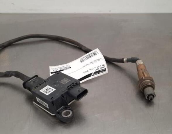 Lambda Sensor / NOx Sensor BMW 1 (F40)