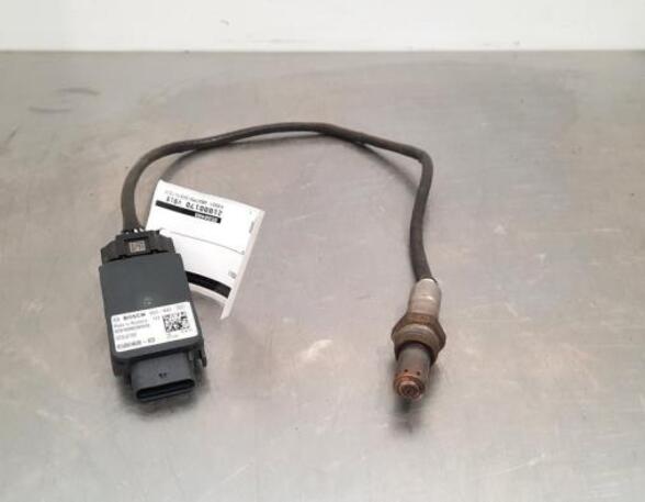 Lambda Sensor / NOx Sensor BMW 1 (F40)