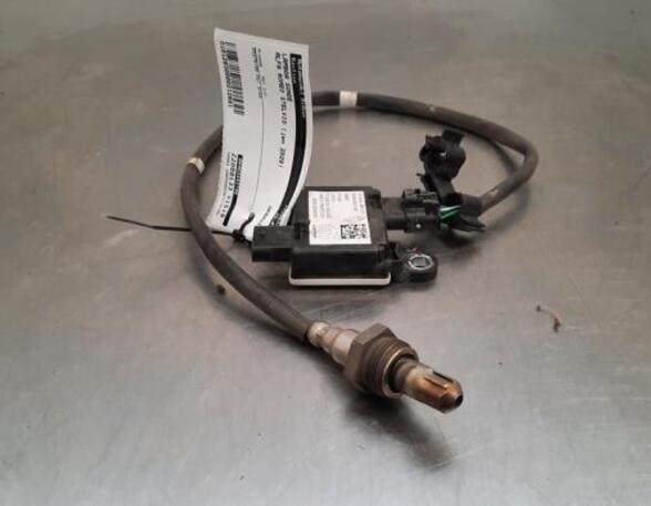 Lambdasonde / NOx Sensor ALFA ROMEO STELVIO (949_)