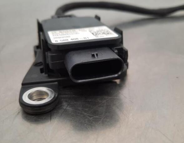 Lambdasonde / NOx Sensor BMW 2 Active Tourer (F45)