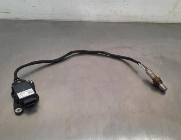 
NOx Sensor BMW 2er Active Tourer F45 8580408 P20943330
