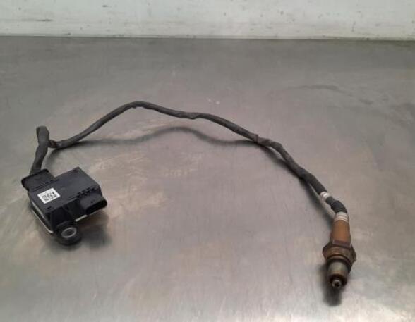 Lambda Sensor / NOx Sensor BMW 2 Active Tourer (F45)