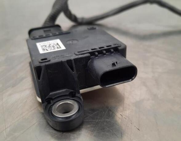 Lambda Sensor / NOx Sensor BMW 2 Active Tourer (F45)