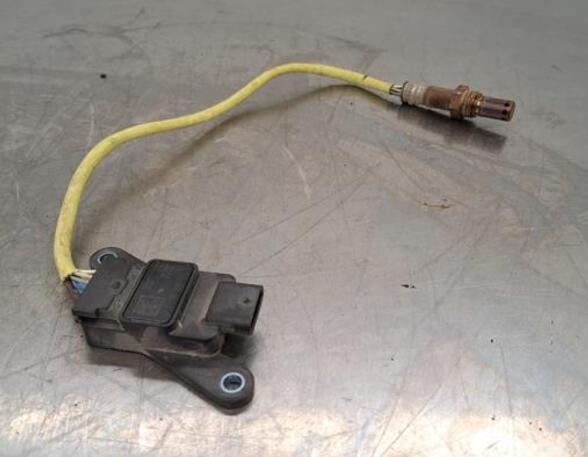 Lambda Sensor / NOx Sensor MERCEDES-BENZ SPRINTER 3,5-t Van (B907, B910)