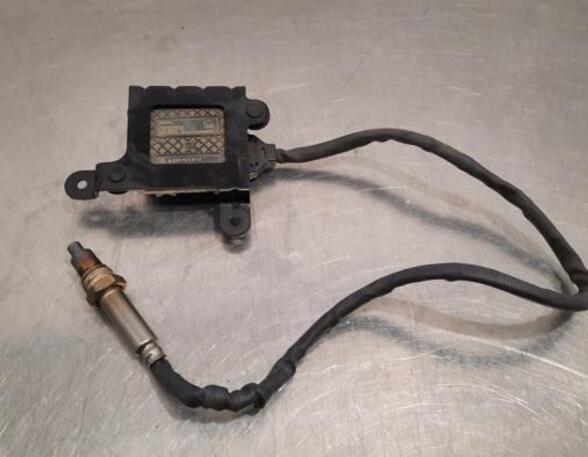 
NOx Sensor Mercedes-Benz GLE W167 A0009058111 P19557392
