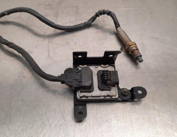 Lambda Sensor / NOx Sensor MERCEDES-BENZ GLE (V167)