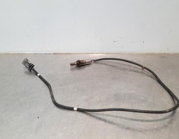 Lambdasonde / NOx Sensor FIAT DUCATO Van (250_, 290_), FIAT DUCATO Bus (250_, 290_)