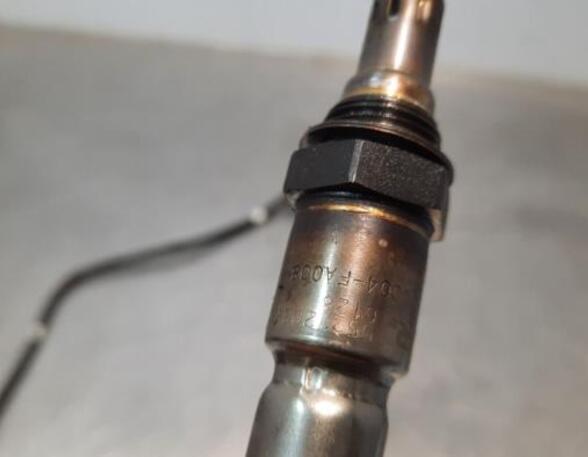 Lambdasonde / NOx Sensor FIAT DUCATO Van (250_, 290_), FIAT DUCATO Bus (250_, 290_)