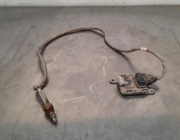 Lambda Sensor / NOx Sensor RENAULT TRAFIC III Van (FG_)