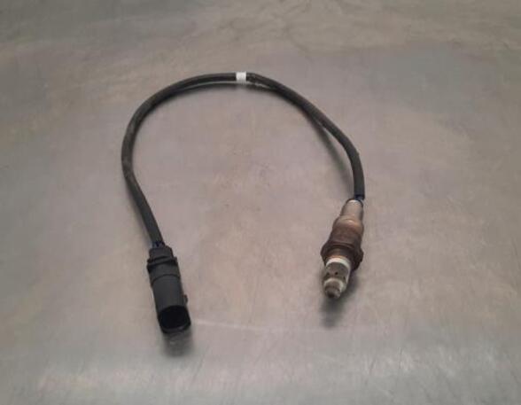 Lambda Sensor / NOx Sensor AUDI Q3 (F3B)