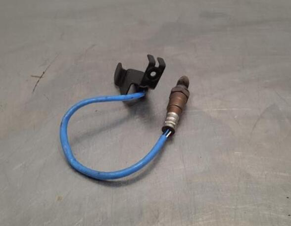 Lambda Sensor / NOx Sensor RENAULT CAPTUR I (J5_, H5_), RENAULT CLIO IV (BH_)