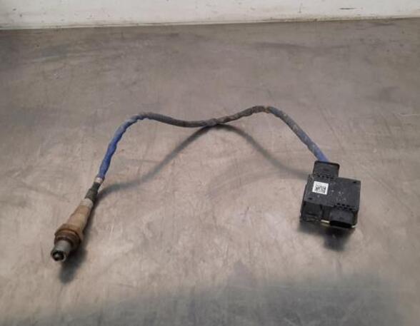 Lambda Sensor / NOx Sensor FORD TRANSIT V363 Van (FCD, FDD), FORD TRANSIT V363 Bus (FAD, FBD)