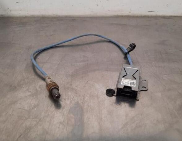 Lambda Sensor / NOx Sensor FORD TRANSIT V363 Van (FCD, FDD), FORD TRANSIT V363 Bus (FAD, FBD)