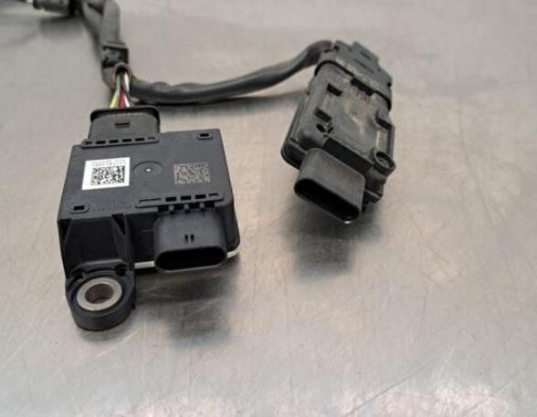 NOx Sensor BMW X7 G07 13628476455 P21534407