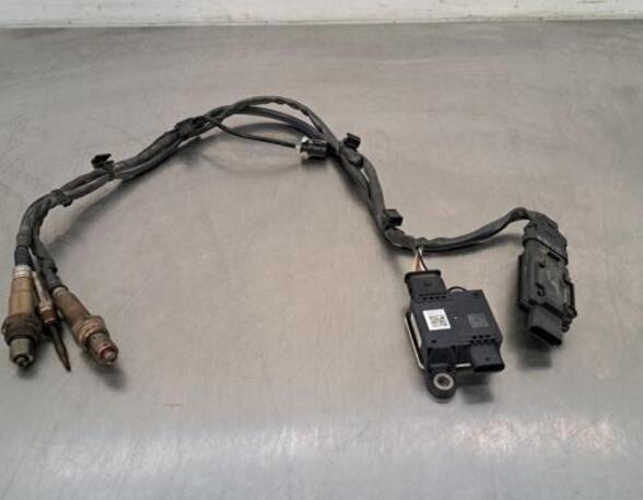 NOx Sensor BMW X7 G07 13628476455 P21534407