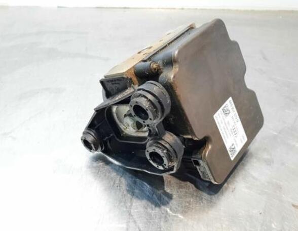 Abs Hydraulic Unit AUDI A7 Sportback (4KA)