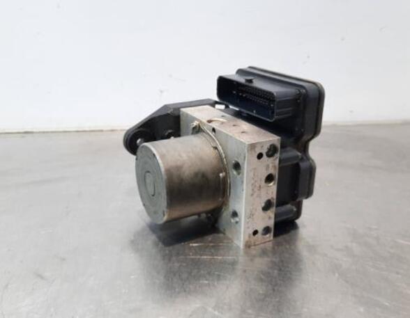 Abs Hydraulic Unit AUDI A7 Sportback (4KA)