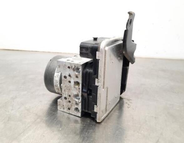 Abs Hydraulic Unit VW GOLF VII Variant (BA5, BV5)