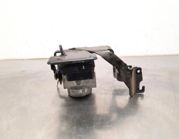 Abs Hydraulic Unit PEUGEOT 208 II (UB_, UP_, UW_, UJ_)