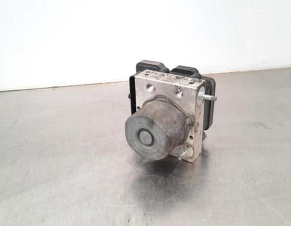 Abs Hydraulic Unit FORD TRANSIT V363 Bus (FAD, FBD)