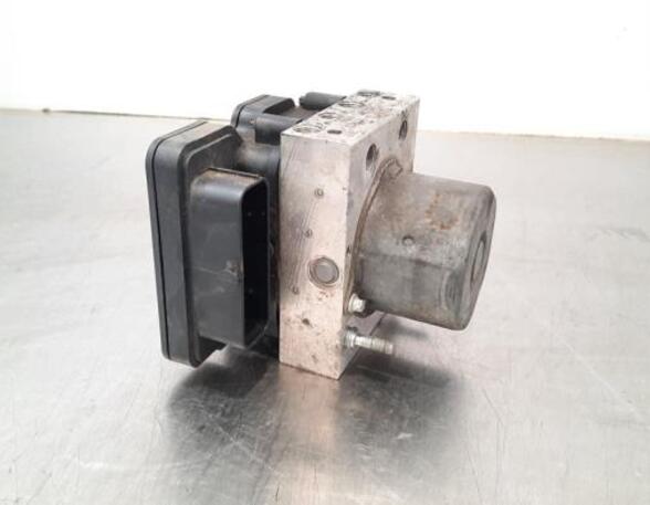 Abs Hydraulic Unit FORD TRANSIT V363 Bus (FAD, FBD)