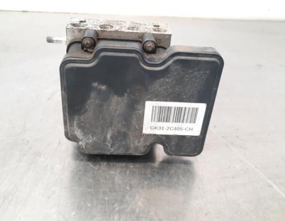 Abs Hydraulic Unit FORD TRANSIT V363 Bus (FAD, FBD)