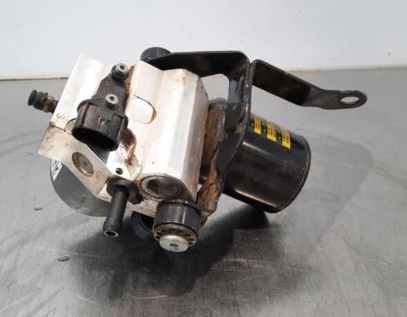 Abs Hydraulic Unit KIA NIRO I (DE)