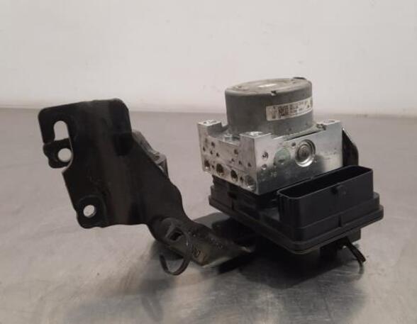 Abs Hydraulic Unit OPEL CORSA F (P2JO)