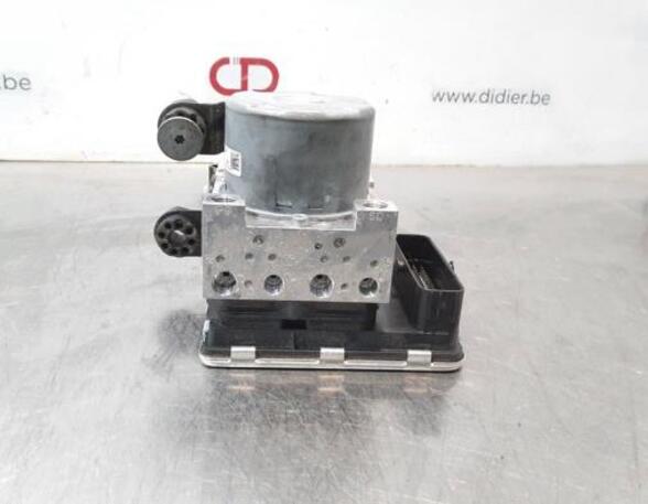 Abs Hydraulic Unit LAND ROVER RANGE ROVER EVOQUE (L538)