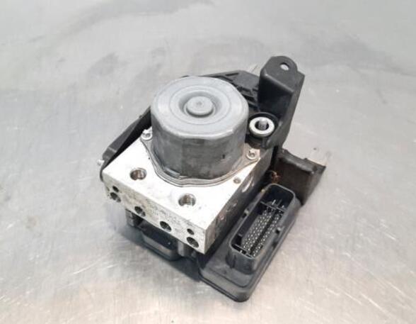 Abs Hydraulic Unit MERCEDES-BENZ B-CLASS (W246, W242)