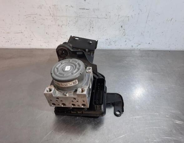 Abs Hydraulic Unit AUDI A3 Limousine (8VS, 8VM)