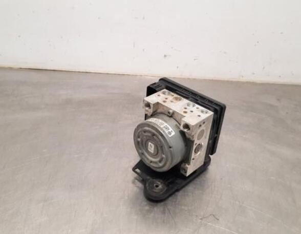 Abs Hydraulic Unit VW TOURAN (5T1), AUDI A3 Sportback (8VA, 8VF), VW GOLF VII (5G1, BQ1, BE1, BE2)