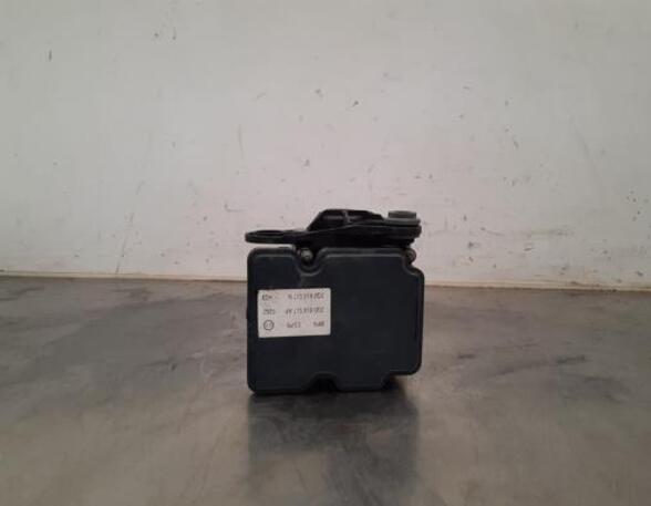 Abs Hydraulic Unit SEAT IBIZA V (KJ1, KJG), SEAT ARONA (KJ7, KJP), SKODA SCALA (NW1)