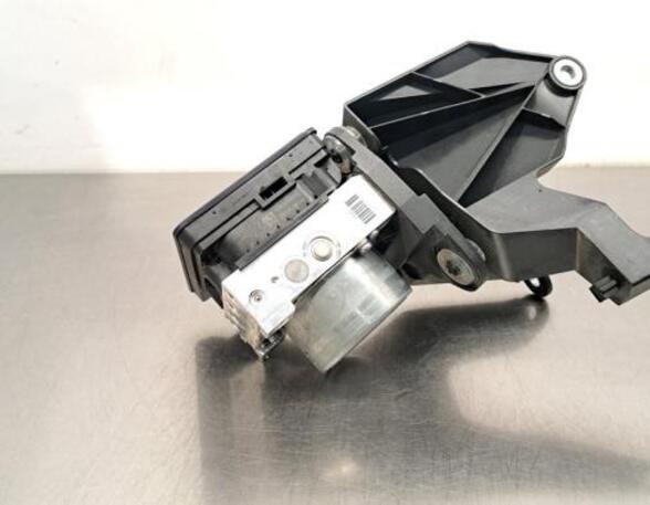 Abs Hydraulic Unit AUDI Q4 SUV (F4B)