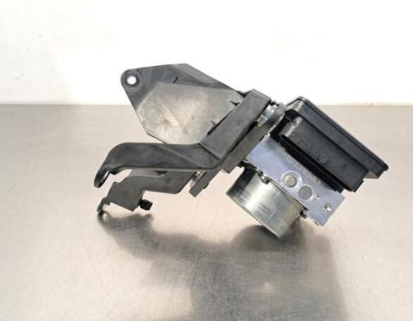 Abs Hydraulic Unit AUDI Q4 SUV (F4B)