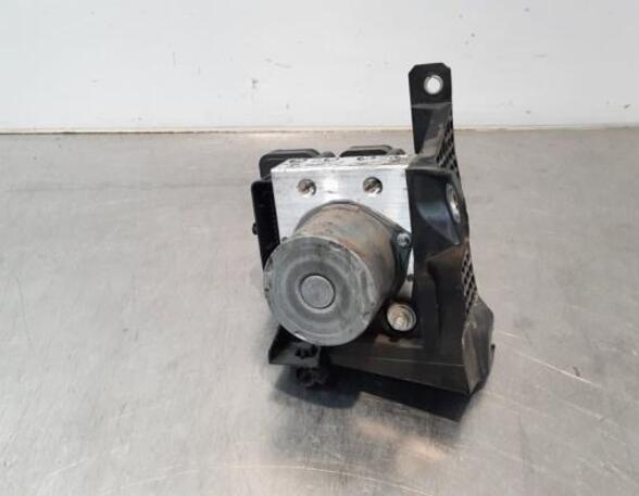 Abs Hydraulic Unit FIAT TIPO Estate (356_), FIAT TIPO Hatchback (356_)