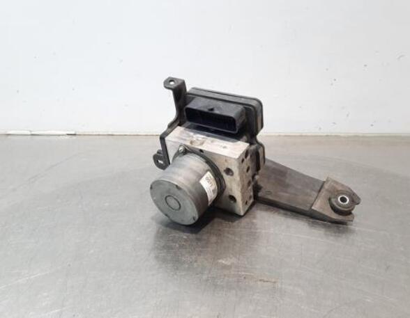 Abs Hydraulic Unit OPEL ASTRA K Sports Tourer (B16)