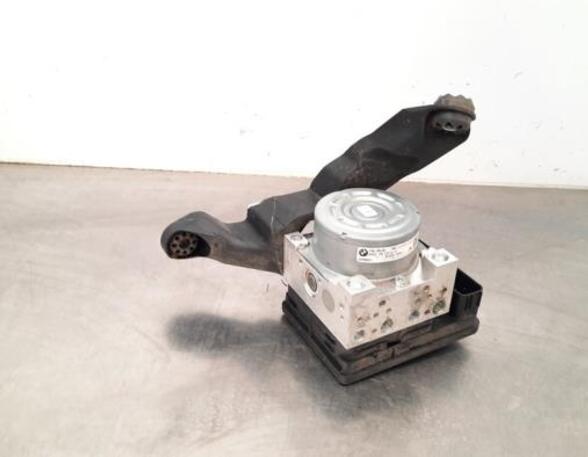 Abs Hydraulic Unit BMW 2 Gran Tourer (F46)