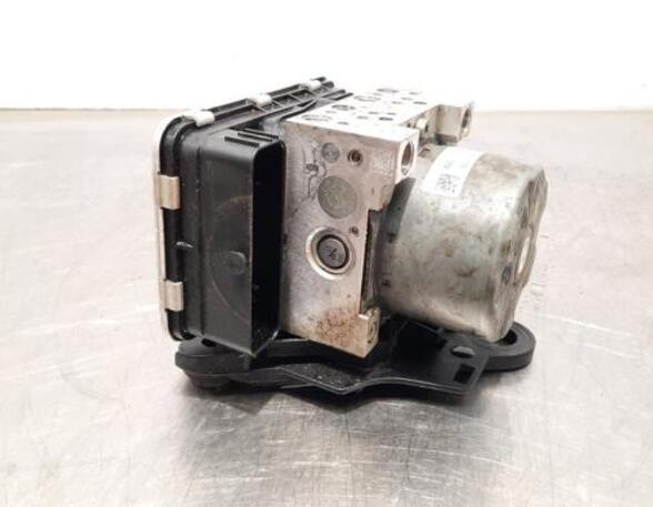 Abs Hydraulic Unit SKODA KAROQ (NU7, ND7), VW TIGUAN (AD1, AX1), VW TIGUAN ALLSPACE (BW2)